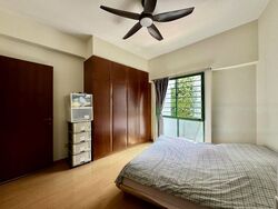 Signature Park (D21), Condominium #455168991
